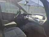 Honda Shuttle 1998 годаfor2 450 000 тг. в Алматы – фото 2