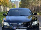 Toyota Camry 2006 годаfor5 999 999 тг. в Астана