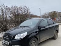 Ravon Nexia R3 2019 года за 4 300 000 тг. в Рудный