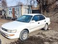 Toyota Corolla 1993 года за 500 000 тг. в Алматы – фото 2