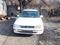 Toyota Corolla 1993 года за 500 000 тг. в Алматы