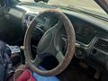 Toyota Corolla 1993 года за 500 000 тг. в Алматы – фото 4