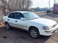 Toyota Corolla 1993 года за 500 000 тг. в Алматы – фото 3