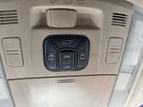 Toyota Vellfire 2009 годаүшін10 600 000 тг. в Шымкент – фото 4