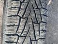 R 16 Toyota оригинал с резиной 265-70-16 nexen корея за 205 000 тг. в Алматы – фото 2