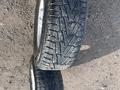 R 16 Toyota оригинал с резиной 265-70-16 nexen корея за 205 000 тг. в Алматы – фото 5
