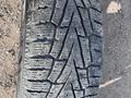 R 16 Toyota оригинал с резиной 265-70-16 nexen корея за 205 000 тг. в Алматы – фото 11