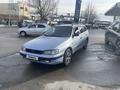 Toyota Carina E 1994 годаүшін2 000 000 тг. в Алматы