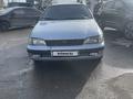 Toyota Carina E 1994 годаүшін2 000 000 тг. в Алматы – фото 6