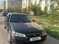 Toyota Camry 2000 годаfor3 350 000 тг. в Алматы