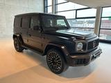 Mercedes-Benz G 63 AMG 4MATIC 2025 года за 151 290 000 тг. в Астана