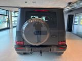 Mercedes-Benz G 63 AMG 4MATIC 2025 года за 151 290 000 тг. в Астана – фото 5