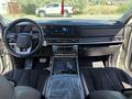 Hyundai Santa Fe 2024 года за 19 900 000 тг. в Кызылорда – фото 12