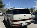 Hyundai Santa Fe 2024 года за 19 900 000 тг. в Кызылорда – фото 6