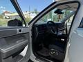 Hyundai Santa Fe 2024 года за 19 900 000 тг. в Кызылорда – фото 8
