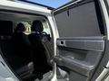 Hyundai Santa Fe 2024 года за 19 900 000 тг. в Кызылорда – фото 11