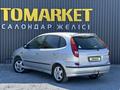 Nissan Almera 2000 годаүшін2 700 000 тг. в Актобе – фото 4