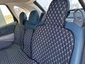 Nissan Almera 2000 годаүшін2 700 000 тг. в Актобе – фото 9