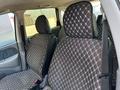 Nissan Almera 2000 годаүшін2 700 000 тг. в Актобе – фото 11