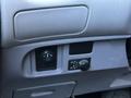 Nissan Almera 2000 годаүшін2 700 000 тг. в Актобе – фото 13