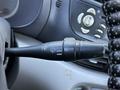 Nissan Almera 2000 годаүшін2 700 000 тг. в Актобе – фото 15