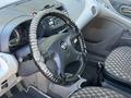 Nissan Almera 2000 годаүшін2 700 000 тг. в Актобе – фото 14