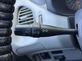 Nissan Almera 2000 годаүшін2 700 000 тг. в Актобе – фото 16