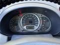 Nissan Almera 2000 годаүшін2 700 000 тг. в Актобе – фото 17