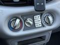 Nissan Almera 2000 годаүшін2 700 000 тг. в Актобе – фото 18