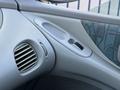 Nissan Almera 2000 годаүшін2 700 000 тг. в Актобе – фото 20