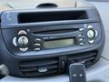Nissan Almera 2000 годаүшін2 700 000 тг. в Актобе – фото 19