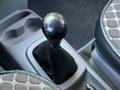 Nissan Almera 2000 годаүшін2 700 000 тг. в Актобе – фото 21