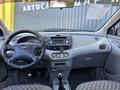 Nissan Almera 2000 годаүшін2 700 000 тг. в Актобе – фото 5
