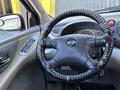 Nissan Almera 2000 годаүшін2 700 000 тг. в Актобе – фото 6