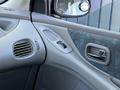 Nissan Almera 2000 годаүшін2 700 000 тг. в Актобе – фото 7