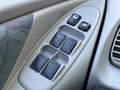 Nissan Almera 2000 годаүшін2 700 000 тг. в Актобе – фото 12