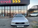 Audi 80 1993 годаүшін1 700 000 тг. в Тараз