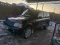 Land Rover Range Rover 2006 годаүшін5 500 000 тг. в Астана – фото 3