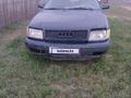 Audi 100 1991 годаүшін600 000 тг. в Павлодар