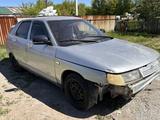 ВАЗ (Lada) 2112 2007 года за 550 000 тг. в Усть-Каменогорск