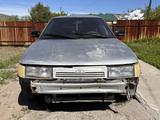 ВАЗ (Lada) 2112 2007 года за 550 000 тг. в Усть-Каменогорск – фото 3