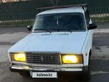 ВАЗ (Lada) 2104 2001 года за 560 000 тг. в Шымкент – фото 4