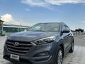 Hyundai Tucson 2016 годаfor7 500 000 тг. в Атырау – фото 3