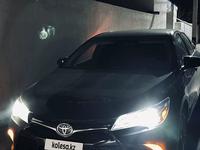 Toyota Camry 2015 годаfor6 000 000 тг. в Жанаозен