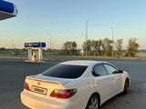Lexus ES 330 2004 года за 5 200 000 тг. в Усть-Каменогорск