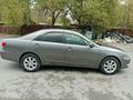 Toyota Camry 2005 годаүшін5 700 000 тг. в Тараз – фото 7