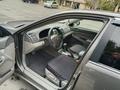 Toyota Camry 2005 годаүшін5 700 000 тг. в Тараз – фото 8