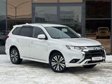 Mitsubishi Outlander 2022 года за 10 500 000 тг. в Уральск – фото 3