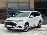 Mitsubishi Outlander 2022 года за 10 500 000 тг. в Уральск