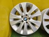Диски R17 5х120 (Стиль 116) на BMW и другие за 170 000 тг. в Караганда – фото 3